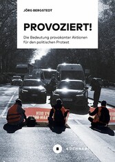 Provoziert!