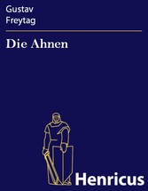 Die Ahnen