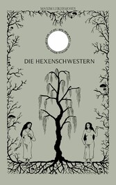 Die Hexenschwestern