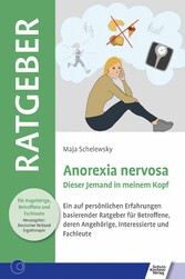 Anorexia nervosa