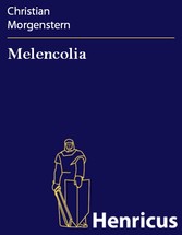 Melencolia