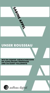 Unser Rousseau