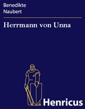 Herrmann von Unna