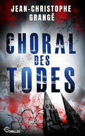 Choral des Todes