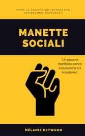 Manette sociali