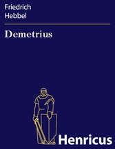 Demetrius