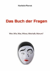 Das Buch der Fragen