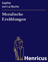 Moralische Erzählungen