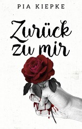 Zurück zu mir