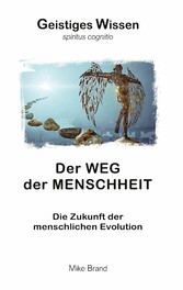 Der Weg der Menschheit