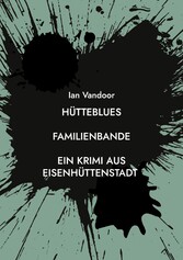 Hütteblues