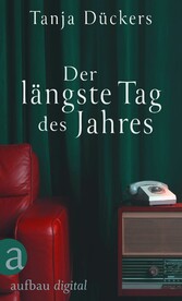 Der längste Tag des Jahres