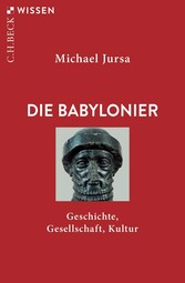 Die Babylonier