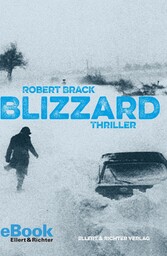 Blizzard