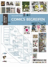 Comics begreifen