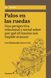 Palos en las ruedas