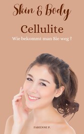 Cellulite