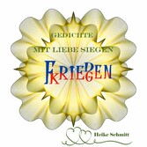 Gedichte Mit Liebe Siegen