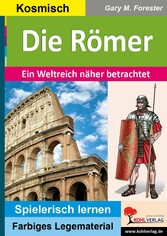 Die Römer