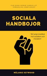 Sociala handbojor