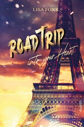 Roadtrip into your heart