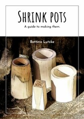 Shrink pots