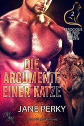 Die Argumente einer Katze