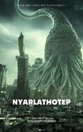 Nyarlathotep