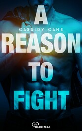 A Reason to Fight