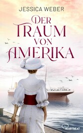 Der Traum von Amerika