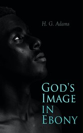 God's Image in Ebony