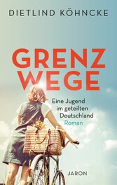 Grenzwege