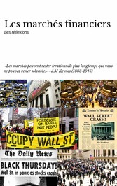 Les marchés financiers