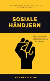 Sosiale håndjern