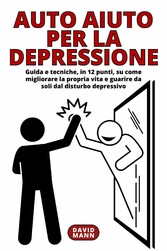 Auto Aiuto per la Depressione