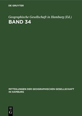 Band 34