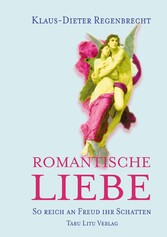 Romantische Liebe