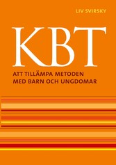 KBT: