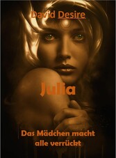 Julia