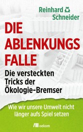 Die Ablenkungsfalle