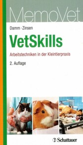 VetSkills