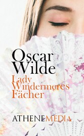 Lady Windermeres Fächer