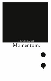 Momentum