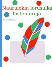 Naurulokin lorusulka