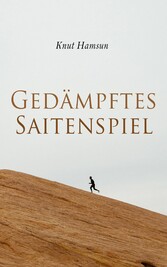 Gedämpftes Saitenspiel