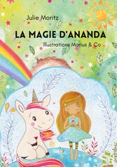 La magie d&apos;Ananda