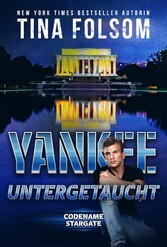 Yankee - Untergetaucht