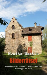 Bilderrätsel