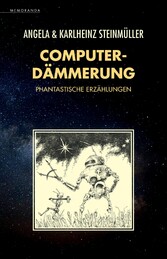 Computerdämmerung