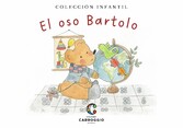 El oso Bartolo